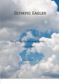 ebook: Olympic Eagles