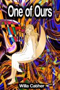 eBook: One of Ours