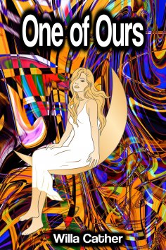 eBook: One of Ours