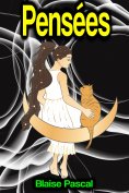 eBook: Pensées