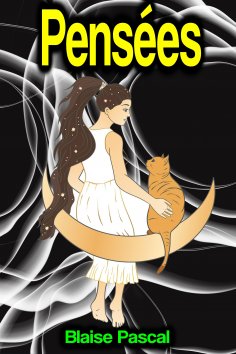 eBook: Pensées