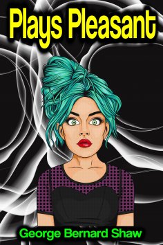 eBook: Plays Pleasant