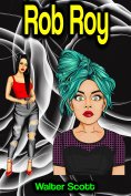 eBook: Rob Roy