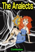 eBook: The Analects