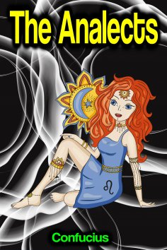 eBook: The Analects