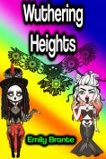 eBook: Wuthering Heights