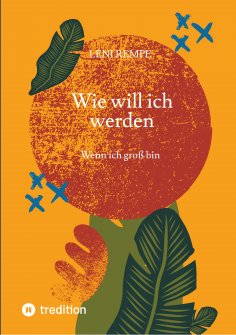 eBook: Wie will ich werden