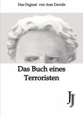 eBook: Das Buch eines Terroristen
