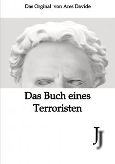 eBook: Das Buch eines Terroristen