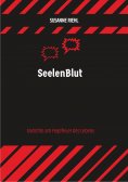 ebook: SeelenBlut