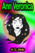 eBook: Ann Veronica