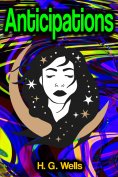 eBook: Anticipations