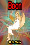 ebook: Boon