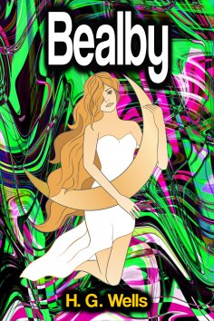 ebook: Bealby