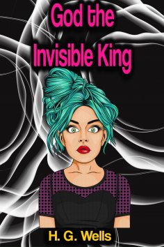 eBook: God the Invisible King