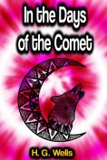 ebook: In the Days of the Comet