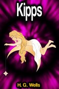 ebook: Kipps