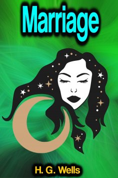 eBook: Marriage