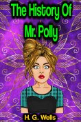 eBook: The History Of Mr. Polly