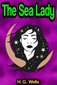 eBook: The Sea Lady