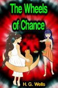 eBook: The Wheels of Chance