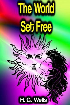 eBook: The World Set Free