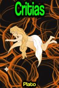eBook: Critias