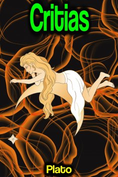 eBook: Critias
