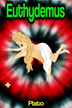 eBook: Euthydemus