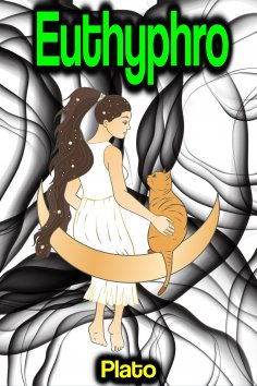 eBook: Euthyphro