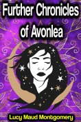 ebook: Further Chronicles of Avonlea
