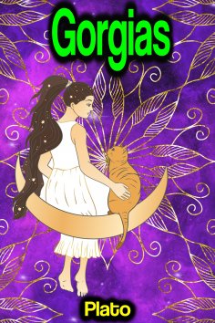 eBook: Gorgias
