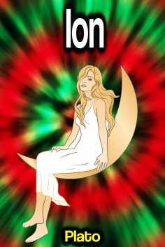 eBook: Ion