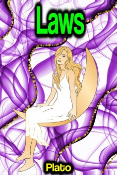 eBook: Laws