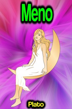 eBook: Meno