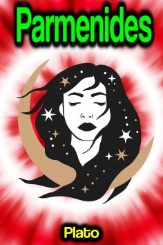 eBook: Parmenides