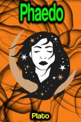 eBook: Phaedo