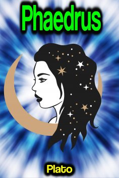 ebook: Phaedrus