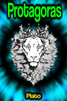 eBook: Protagoras