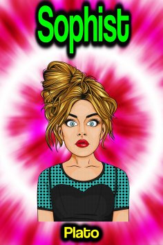 ebook: Sophist