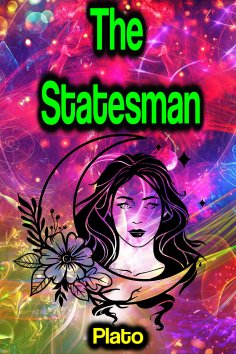 ebook: The Statesman