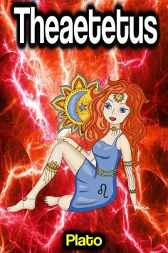 ebook: Theaetetus