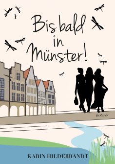 ebook: Bis bald in Münster!