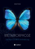 ebook: Metamorphose