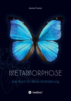 ebook: Metamorphose
