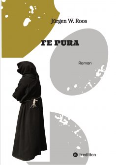 eBook: FE PURA - Reiner Glauben