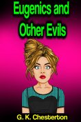 ebook: Eugenics and Other Evils