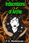 eBook: Indiscretions of Archie