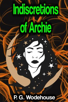 eBook: Indiscretions of Archie