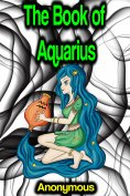 eBook: The Book of Aquarius